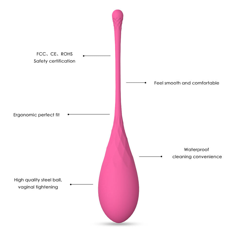 https://dreamlove.gesio.be/productos/imagenes/img_67842_4005a02e070f59708ffc5c42957c21bb_1.jpg
