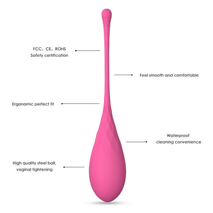 https://dreamlove.gesio.be/productos/imagenes/img_67842_4005a02e070f59708ffc5c42957c21bb_1.jpg