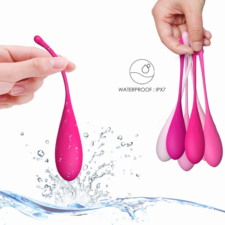 https://dreamlove.gesio.be/productos/imagenes/img_67843_20092588c6bbc47990dc905ad623fe33_1.jpg