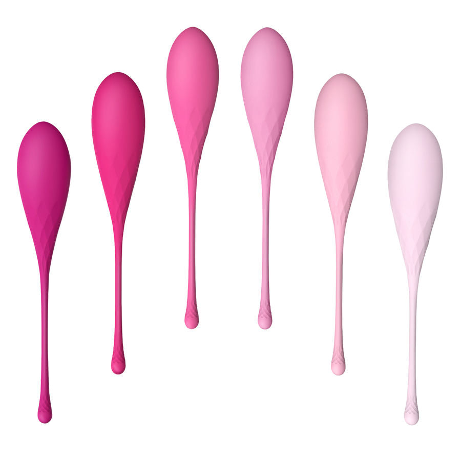 https://dreamlove.gesio.be/productos/imagenes/img_67844_92d027d64fafd7fd924eb52a178bc767_1.jpg