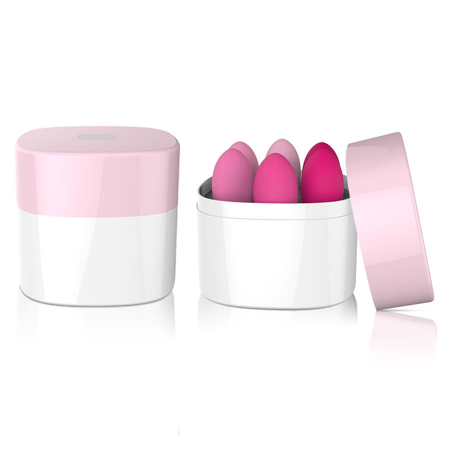 https://dreamlove.gesio.be/productos/imagenes/img_67845_91ca3257e3f7b288f4afd8e813f31e86_1.jpg