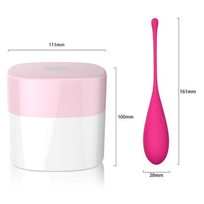 https://dreamlove.gesio.be/productos/imagenes/img_67846_71208937318f7463743c7c2259cc144d_1.jpg