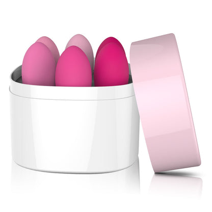 https://dreamlove.gesio.be/productos/imagenes/img_67848_ac79410d4bc09a17b2314f8508cdb546_1.jpg