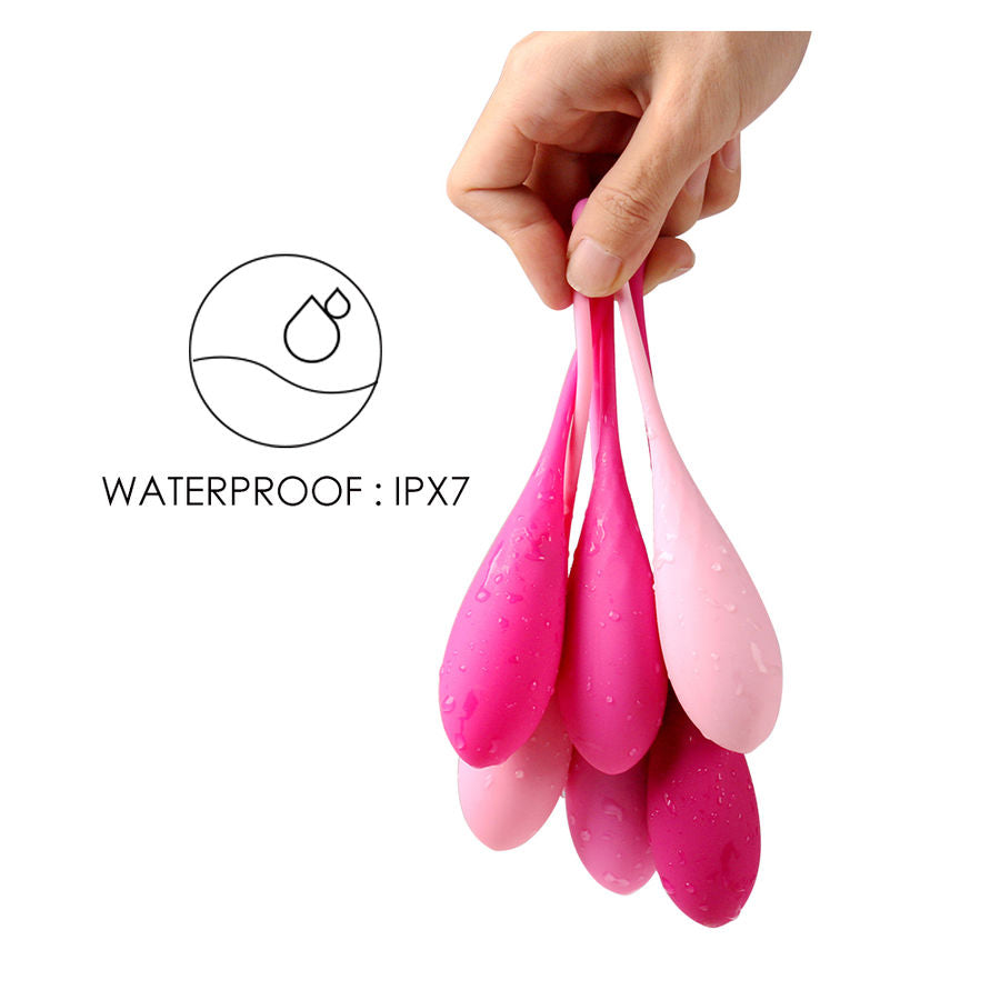 https://dreamlove.gesio.be/productos/imagenes/img_67849_5f9205f9fbb9782965ec3753b11a6b25_1.jpg