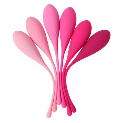 https://dreamlove.gesio.be/productos/imagenes/img_67850_4dbfc64fa3da5cbb60000a4b05d1e60e_1.jpg