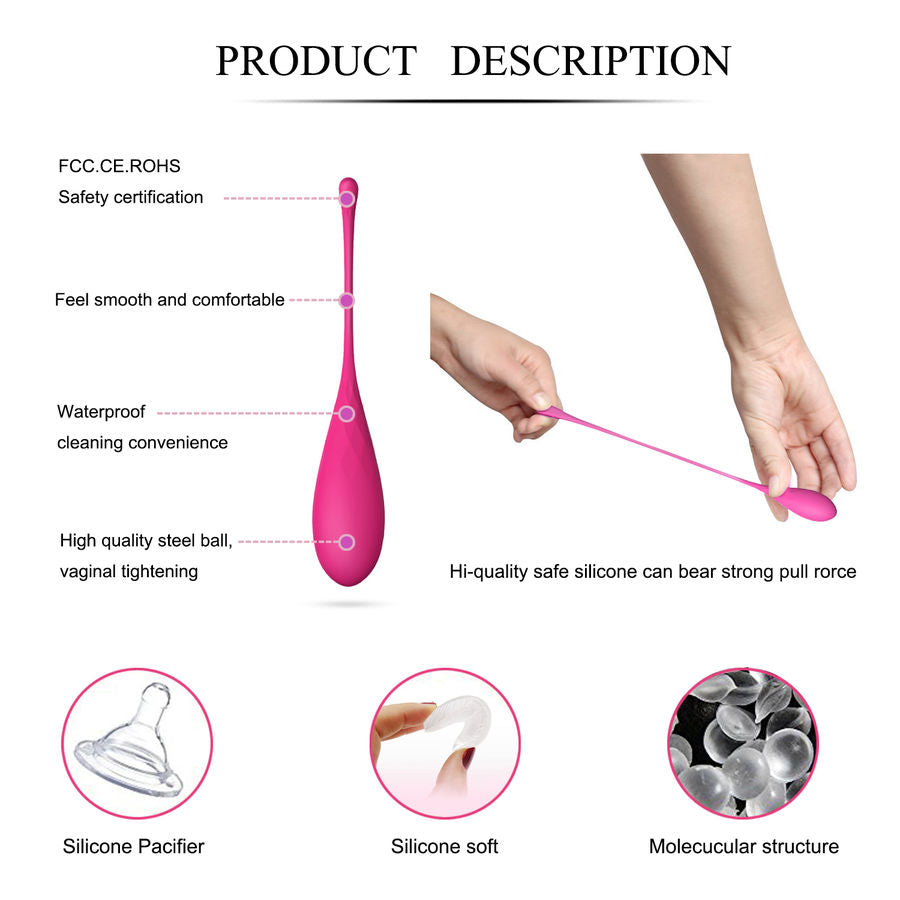 https://dreamlove.gesio.be/productos/imagenes/img_67852_b58ebe81df8121c79de754257d035d9c_1.jpg