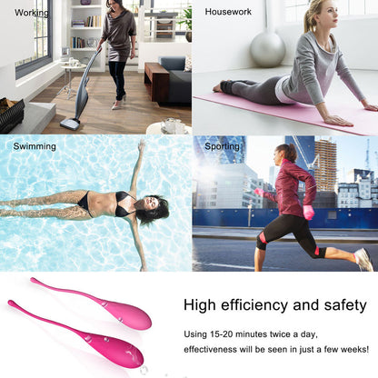 https://dreamlove.gesio.be/productos/imagenes/img_67853_ac9f1b75e48328cc52e17f3b78751998_1.jpg