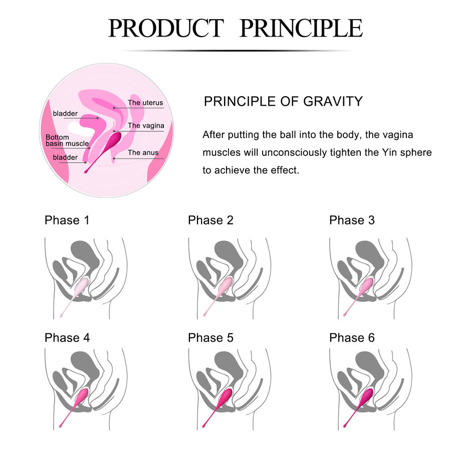 https://dreamlove.gesio.be/productos/imagenes/img_67854_4ba38bdbfaad18010ecce607de8e641f_1.jpg