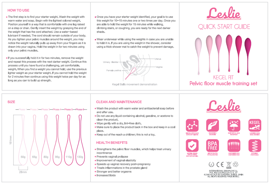 https://dreamlove.gesio.be/productos/imagenes/img_67855_ef5e80bb38137cb9a3950efd6a720f59_1.png