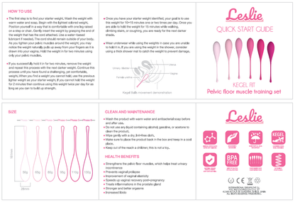 https://dreamlove.gesio.be/productos/imagenes/img_67855_ef5e80bb38137cb9a3950efd6a720f59_1.png