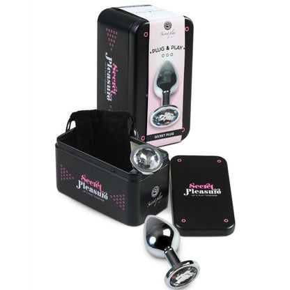 https://dreamlove.gesio.be/productos/imagenes/img_67912_77e2f06055890820f291e25146ae6142_1.jpg