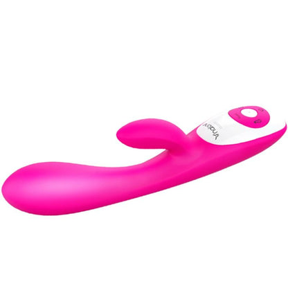 https://dreamlove.gesio.be/productos/imagenes/img_68110_5887edaf7c2514b8c3084f040a86a4ae_1.jpg