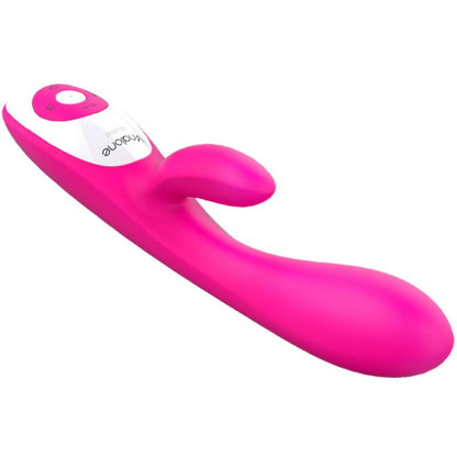 https://dreamlove.gesio.be/productos/imagenes/img_68111_aa66903c08a0768607762497633e0c95_1.jpg