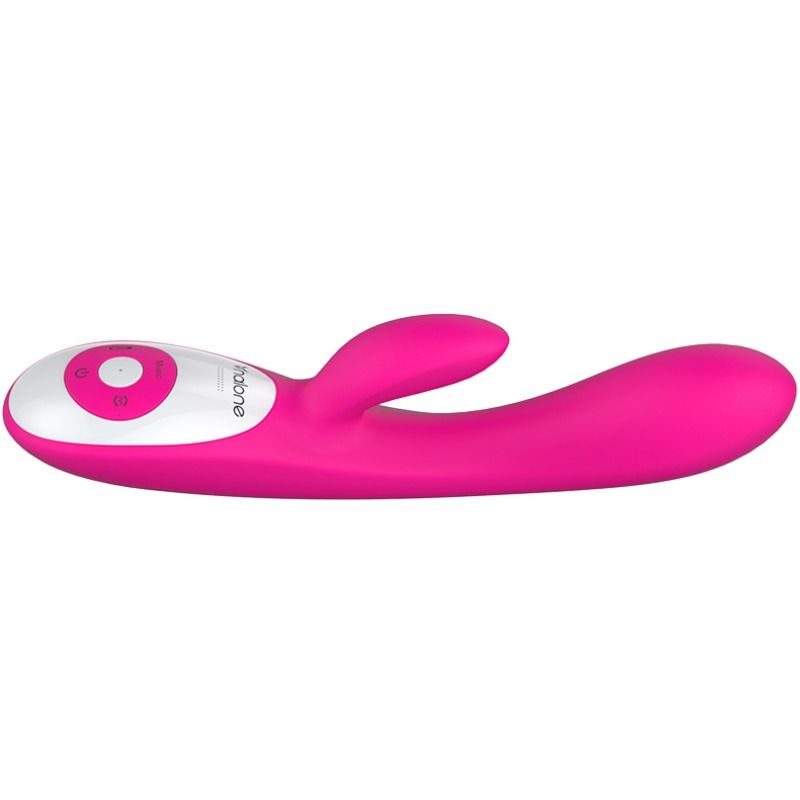https://dreamlove.gesio.be/productos/imagenes/img_68113_c90d0a808e2b8fb1d1e825c95eb4d61b_1.jpg