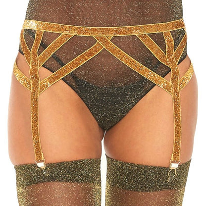 https://dreamlove.gesio.be/productos/imagenes/img_68259_81abcd0eb5324e220516b33443046c45_1.jpg