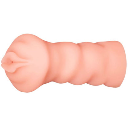 https://dreamlove.gesio.be/productos/imagenes/img_68371_293d8333f0df84959b5372205b2930cd_1.jpg