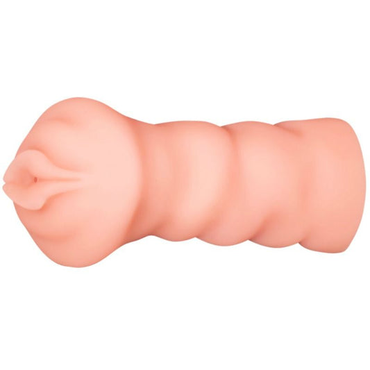 https://dreamlove.gesio.be/productos/imagenes/img_68371_293d8333f0df84959b5372205b2930cd_1.jpg