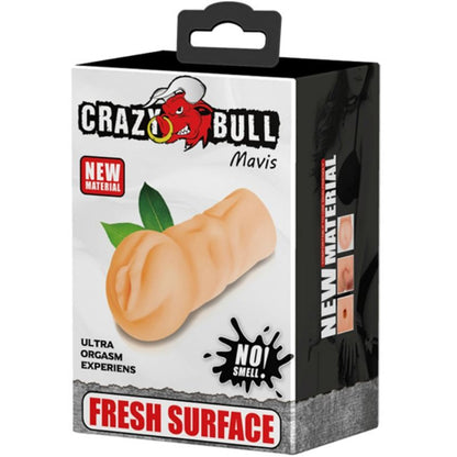 https://dreamlove.gesio.be/productos/imagenes/img_68379_8703e3ac01b01038c7c296ca2b3e2a84_1.jpg