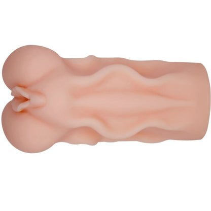 https://dreamlove.gesio.be/productos/imagenes/img_68383_41c35f7c8ca508a8586d9be2b9dc7d5e_1.jpg