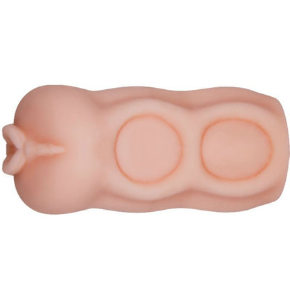 https://dreamlove.gesio.be/productos/imagenes/img_68402_809a20f3631ecb4ec4f73c6b407f93c7_1.jpg