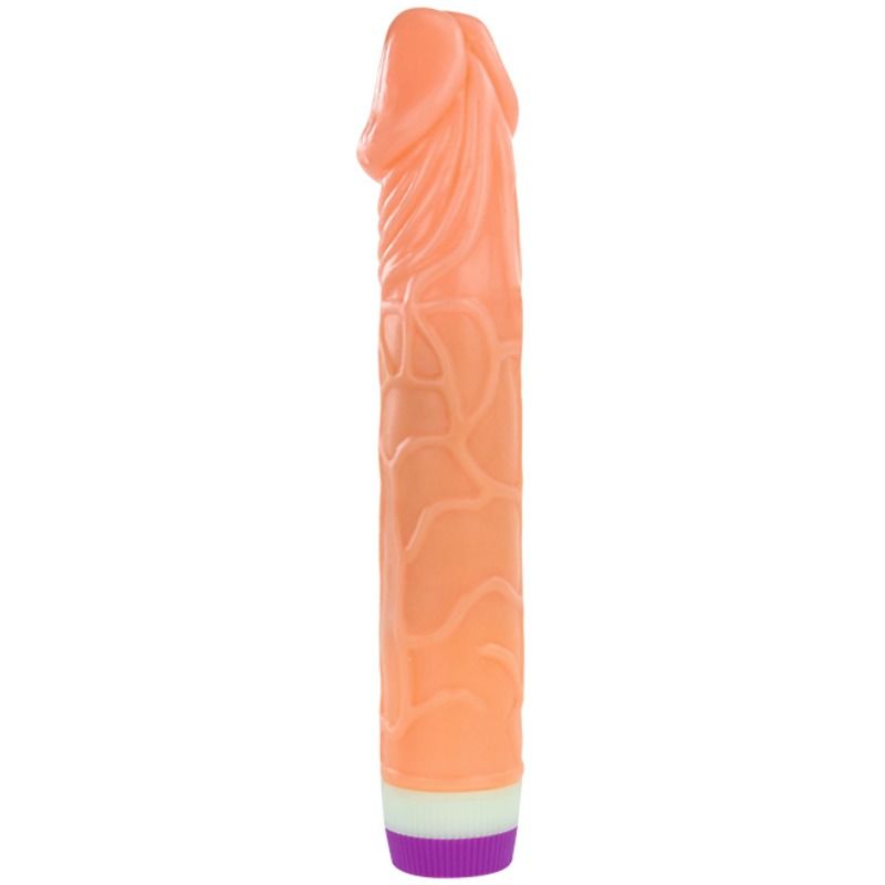 https://dreamlove.gesio.be/productos/imagenes/img_68471_138e2b85e4b7a6f011ff3da02c1a287f_1.jpg