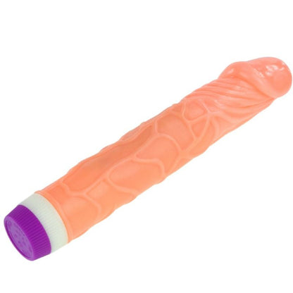 https://dreamlove.gesio.be/productos/imagenes/img_68472_bd3ab34571af745f3d9283512731c886_1.jpg