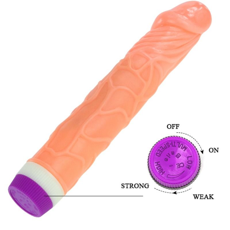 https://dreamlove.gesio.be/productos/imagenes/img_68473_a26a08539fa23d7e85dd89f96ae5c687_1.jpg