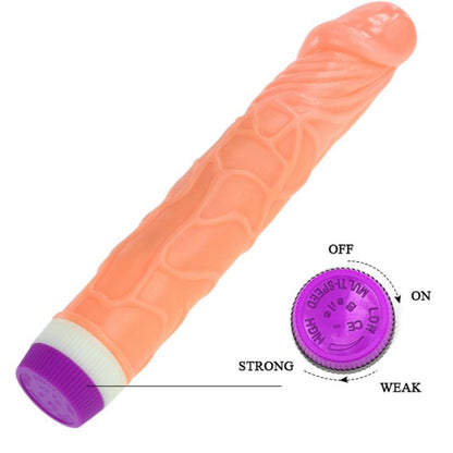 https://dreamlove.gesio.be/productos/imagenes/img_68473_a26a08539fa23d7e85dd89f96ae5c687_1.jpg