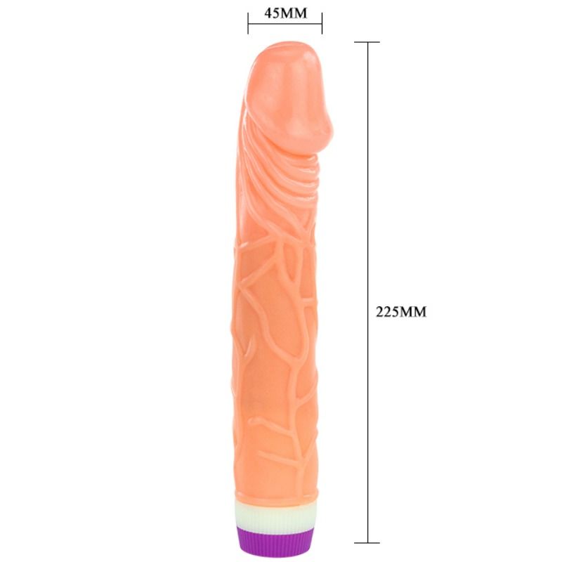 https://dreamlove.gesio.be/productos/imagenes/img_68474_2988907eca48ff03187192d93062b276_1.jpg