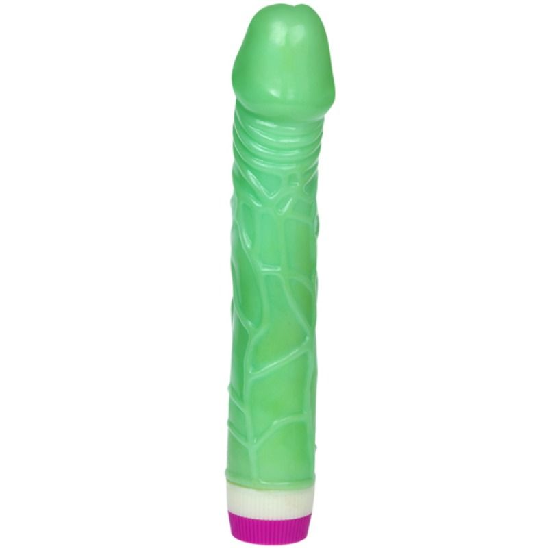 https://dreamlove.gesio.be/productos/imagenes/img_68478_e6c425819a0bec7b048bbc004829fd68_1.jpg