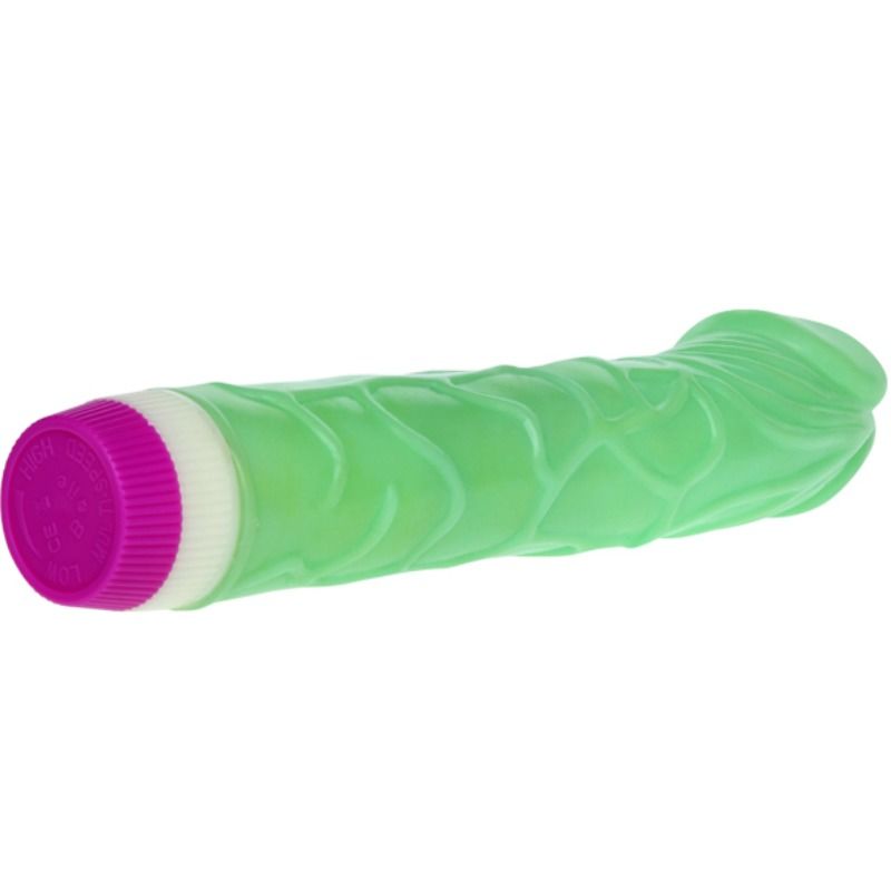 https://dreamlove.gesio.be/productos/imagenes/img_68479_0494dc7d6cb764741feb1215cda7aeb1_1.jpg