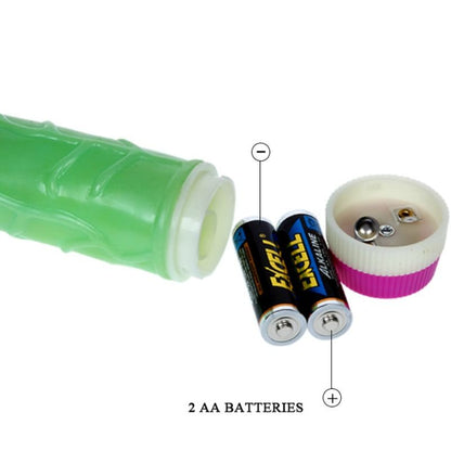 https://dreamlove.gesio.be/productos/imagenes/img_68480_d9d91843f3b840cf04781c4fb5723583_1.jpg