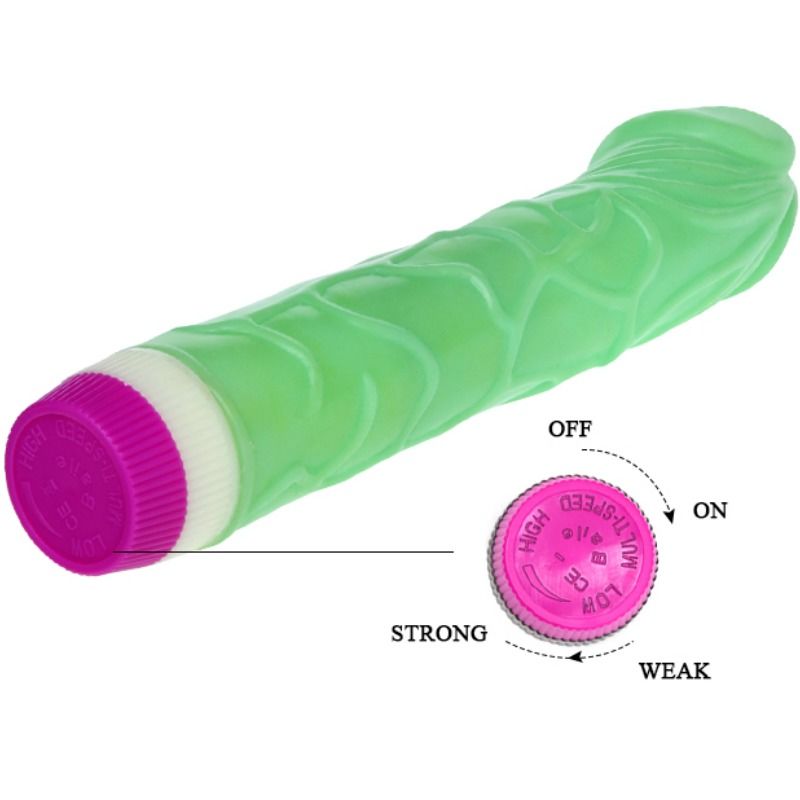 https://dreamlove.gesio.be/productos/imagenes/img_68481_9384038ba36f2db7d69d8be893a7157f_1.jpg