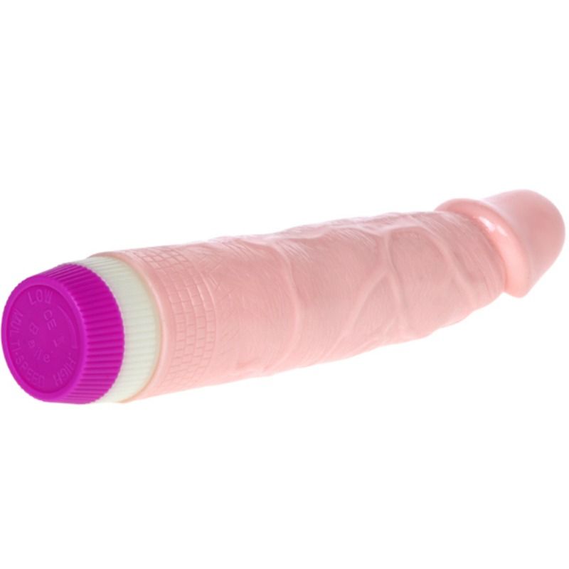 https://dreamlove.gesio.be/productos/imagenes/img_68486_49f511f3b680bfcc347cb052fce1b25c_1.jpg