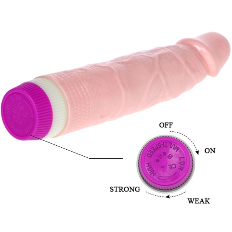 https://dreamlove.gesio.be/productos/imagenes/img_68487_9c920973333fda53ad1ef80f54b03718_1.jpg