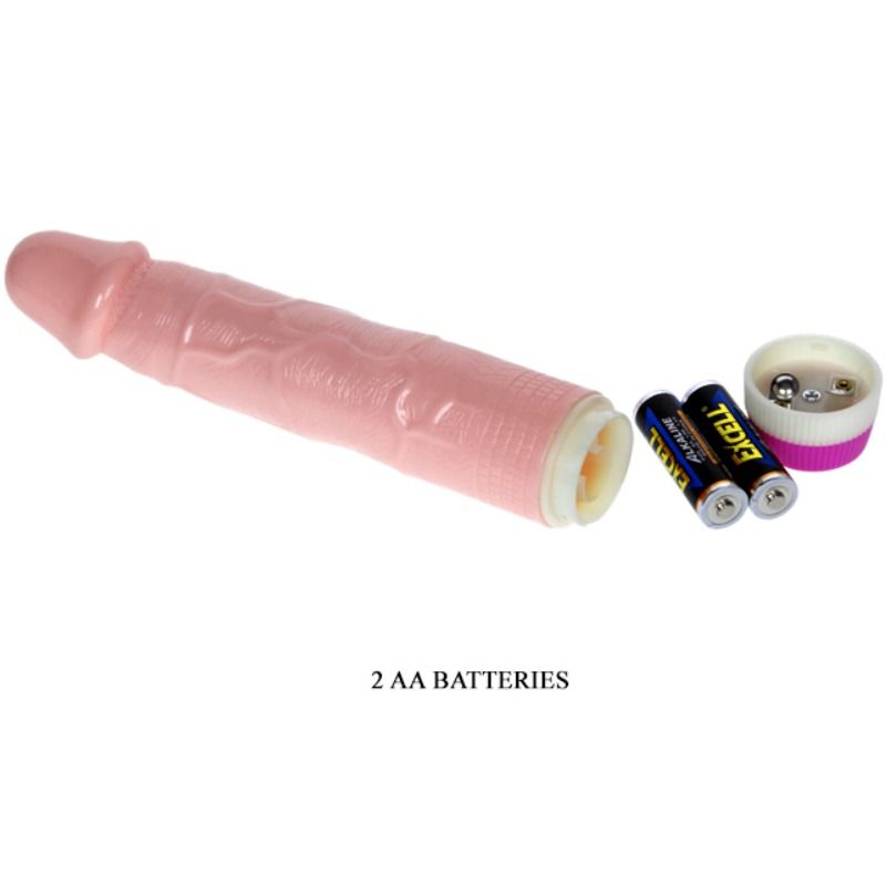https://dreamlove.gesio.be/productos/imagenes/img_68488_7cc0e58d014f167608a6039a18df472c_1.jpg