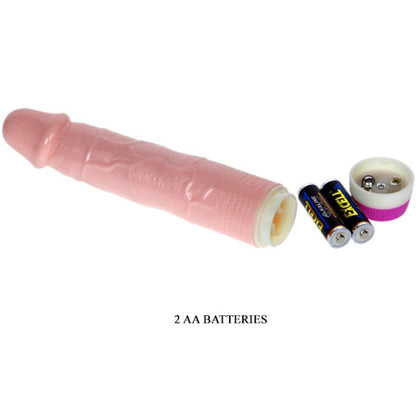 https://dreamlove.gesio.be/productos/imagenes/img_68488_7cc0e58d014f167608a6039a18df472c_1.jpg
