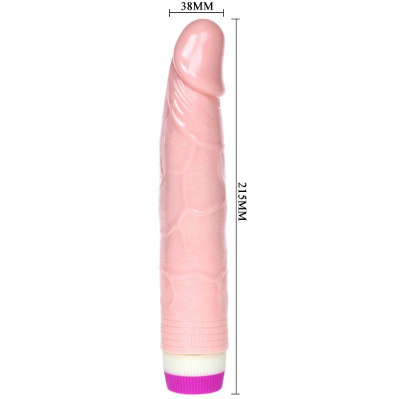 https://dreamlove.gesio.be/productos/imagenes/img_68489_25c5ceca0cd9f45382344f1f2f0c01df_1.jpg