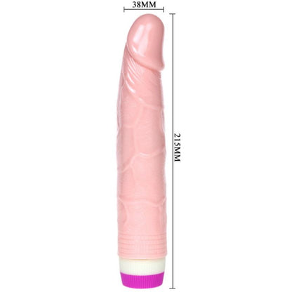 https://dreamlove.gesio.be/productos/imagenes/img_68489_25c5ceca0cd9f45382344f1f2f0c01df_1.jpg