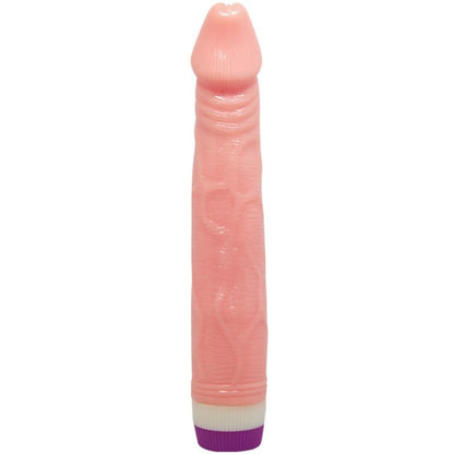https://dreamlove.gesio.be/productos/imagenes/img_68493_965a9dd4b3899b4c5f0d01727a9784a6_1.jpg