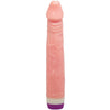 BAILE - NATÜRLICHER REALISTISCHER VIBRATOR 22 CM