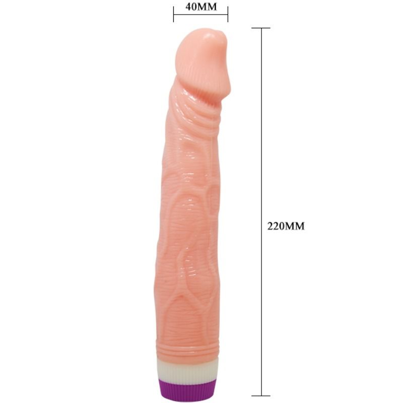 https://dreamlove.gesio.be/productos/imagenes/img_68494_316c02c0b64f6b289ecbeede9024b745_1.jpg