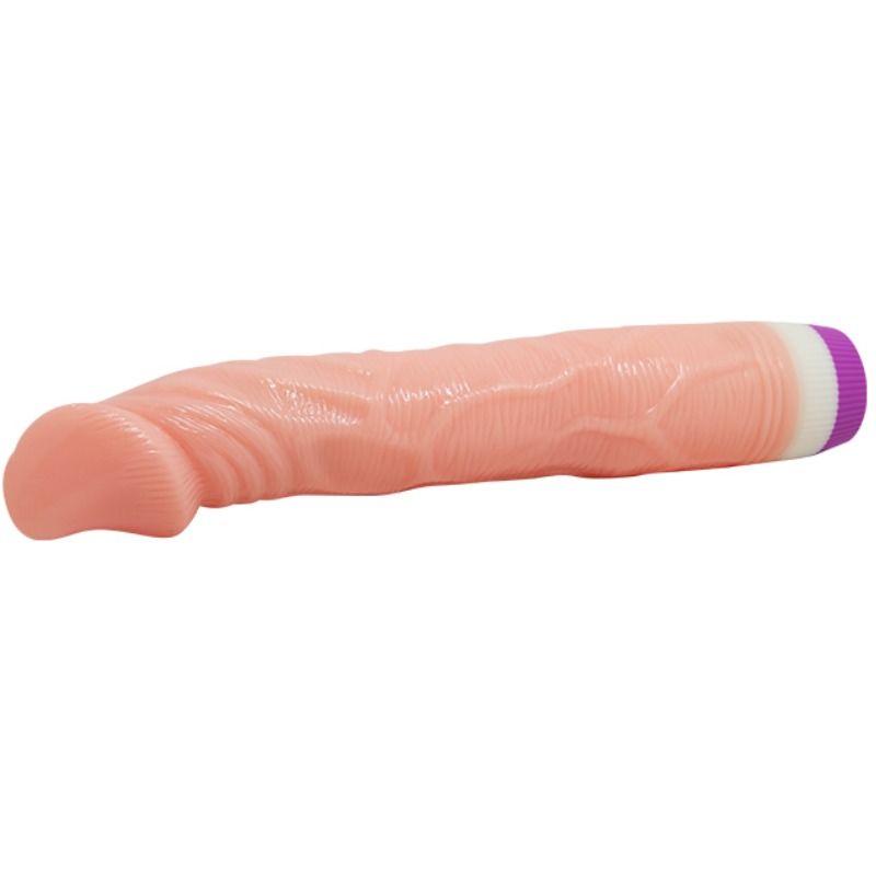 https://dreamlove.gesio.be/productos/imagenes/img_68495_807ca82bef3d62c7aba2064fd4370df7_1.jpg