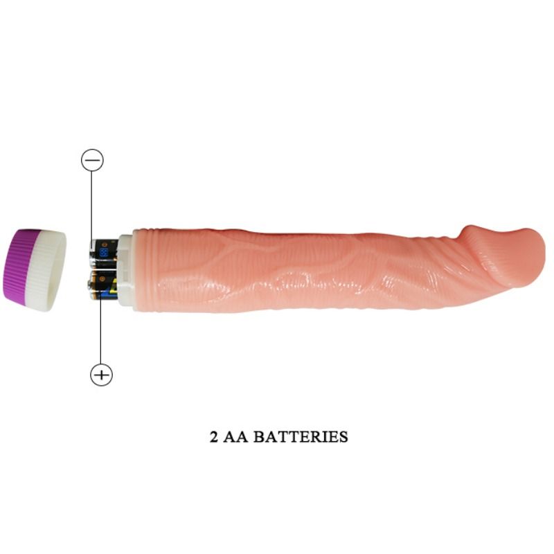 https://dreamlove.gesio.be/productos/imagenes/img_68496_5c49d833fb63d23e26aeed021255a221_1.jpg