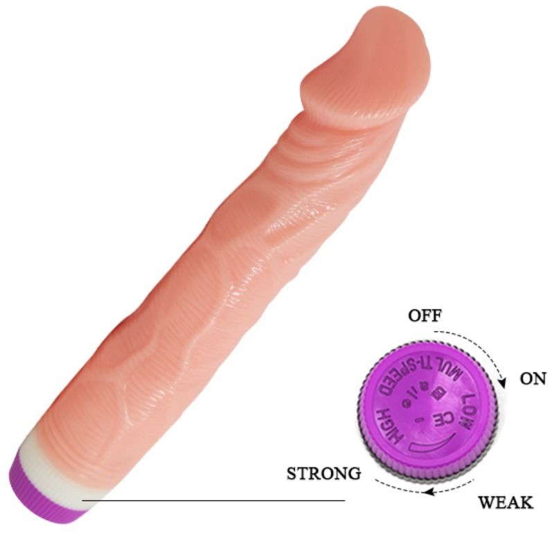 https://dreamlove.gesio.be/productos/imagenes/img_68497_b54ce6bfe207cdc697f01f23136074ef_1.jpg