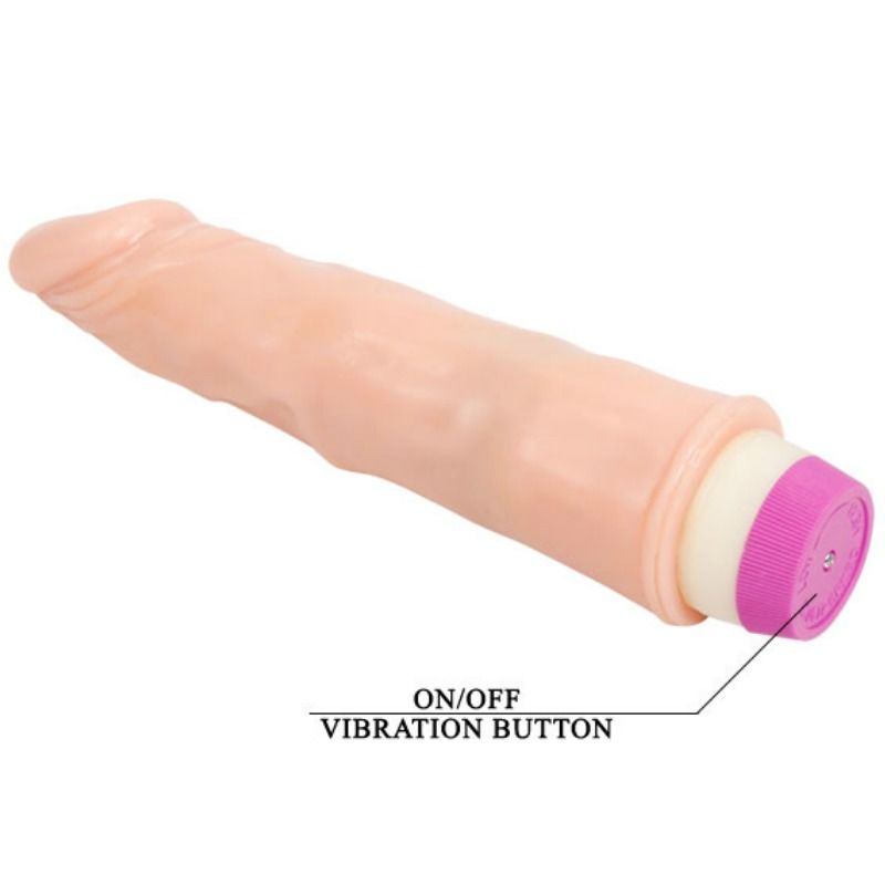 https://dreamlove.gesio.be/productos/imagenes/img_68499_1fbce3857449b5ed835744403e272f17_1.jpg