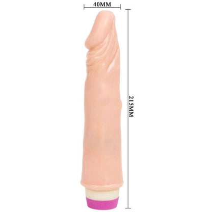 https://dreamlove.gesio.be/productos/imagenes/img_68502_81325e6c42d3d32cac733606db2e6875_1.jpg
