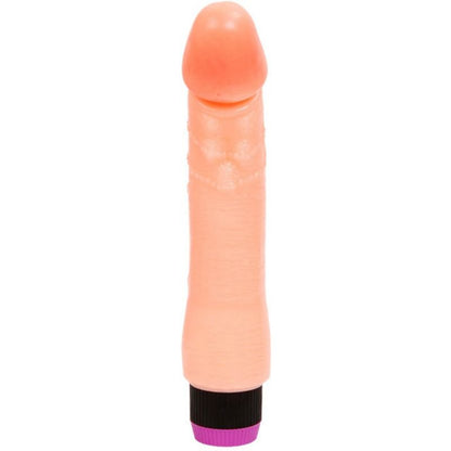 https://dreamlove.gesio.be/productos/imagenes/img_68515_3b05f6f7806de3b3b57109a35c64f647_1.jpg