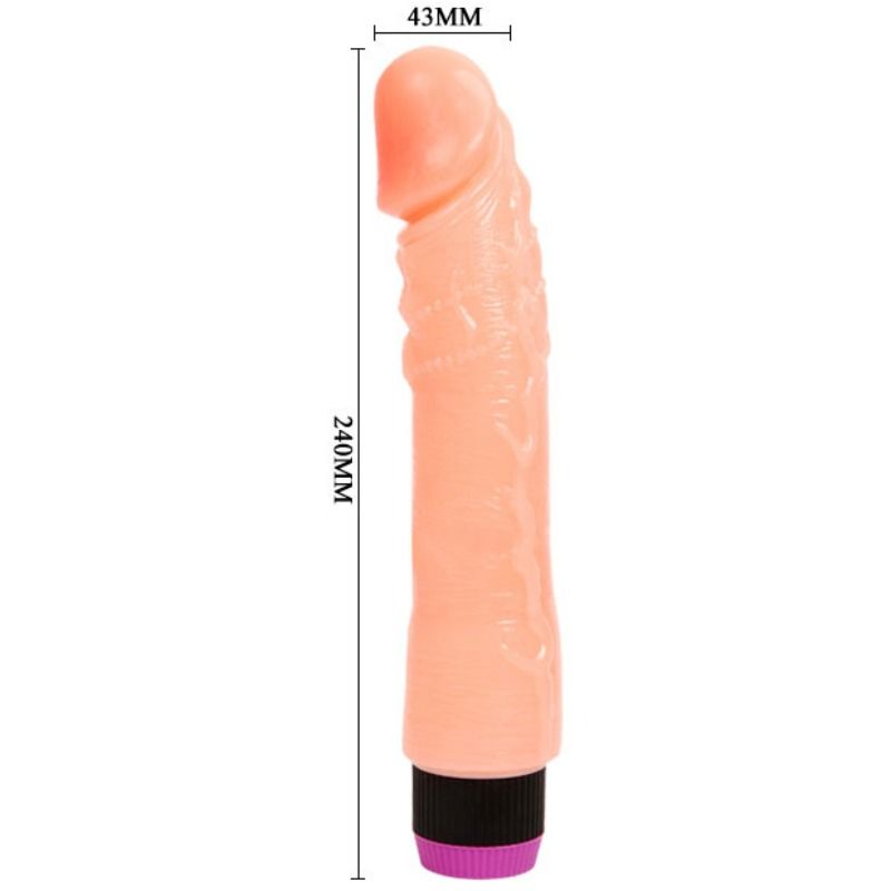 https://dreamlove.gesio.be/productos/imagenes/img_68516_ad961111f528dd328ffedd82fc3d1c44_1.jpg