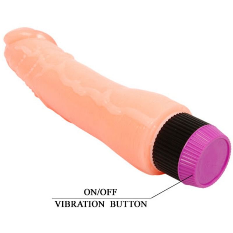 https://dreamlove.gesio.be/productos/imagenes/img_68517_a2a3e6d823181713cda611dc8bfd7a27_1.jpg